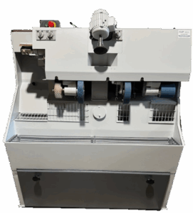 120524 Hardo Caravelle 130