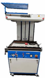 120526 Witzel Vacupress 900 XR