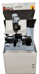 14.957 - 120535 Mebus Olympia 80