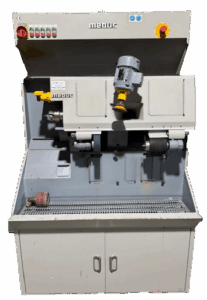 15194 - 120534 Mebus Orthäc 110