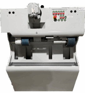 120536 Caravelle 115